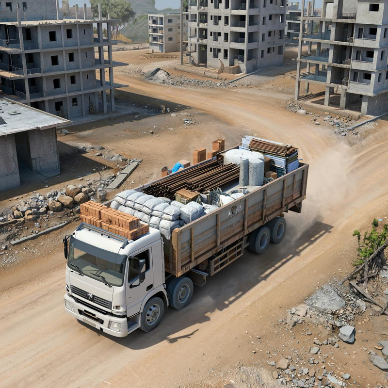 номера проверка авто