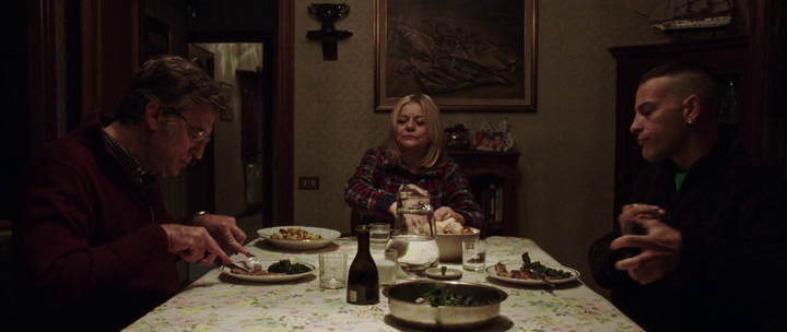 vlcsnap-2018-09-12-20h35m20s240