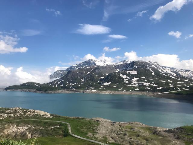 IMG-20180616-WA0048