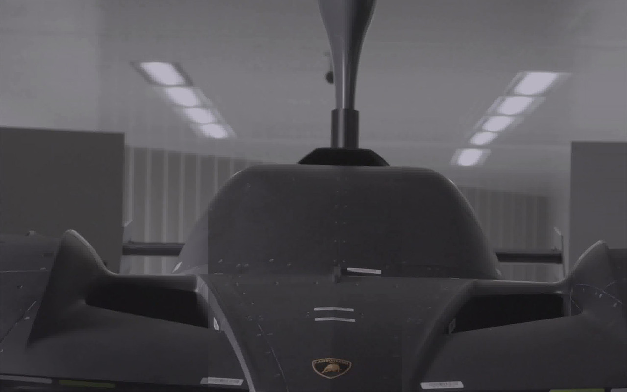 wind-tunnel-nov-2022 (1)