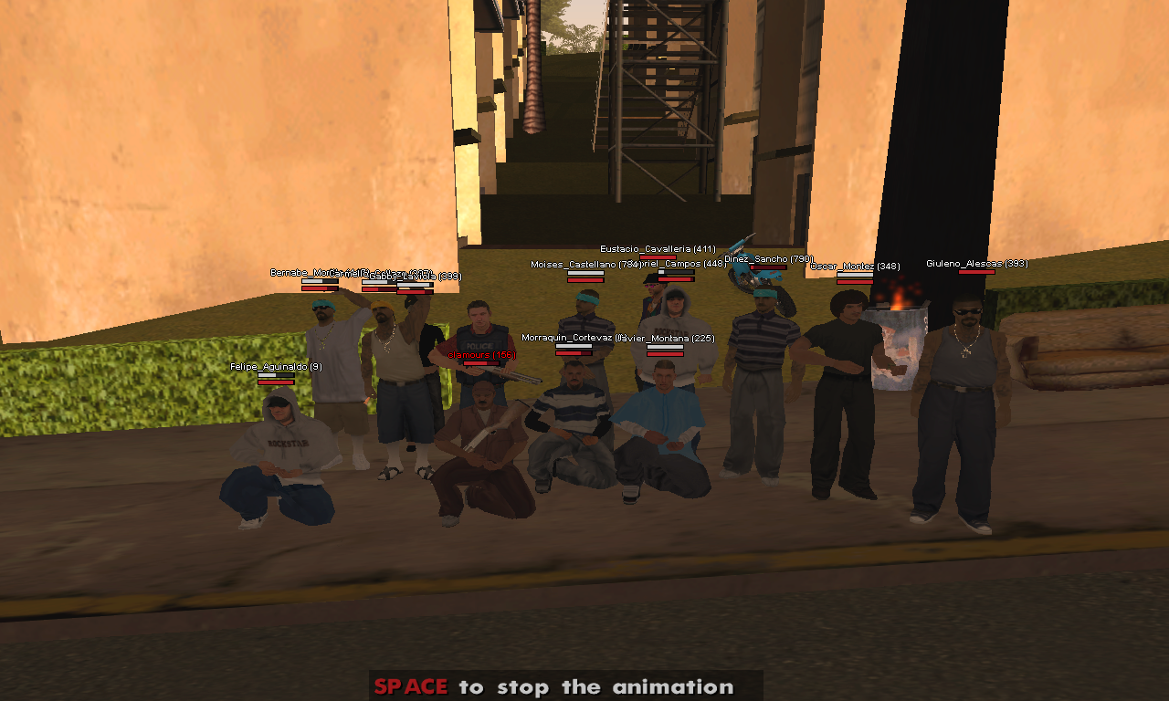 sa-mp-527.png