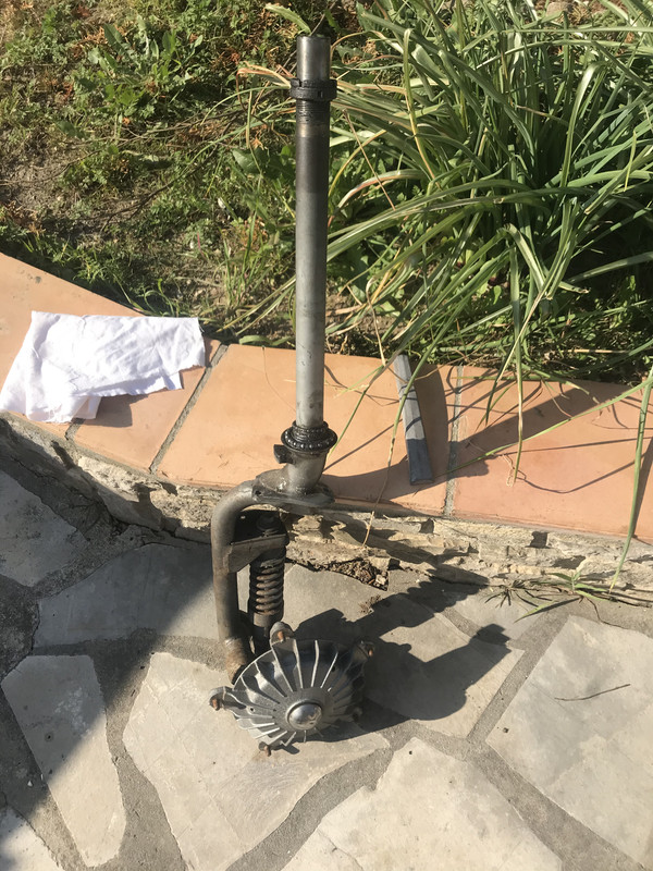 EF1BC90D-9239-42D0-A6B8-32DC98235DBD