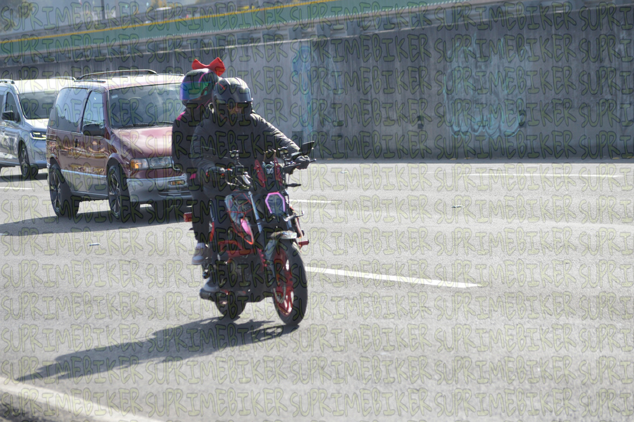 DSC 0143