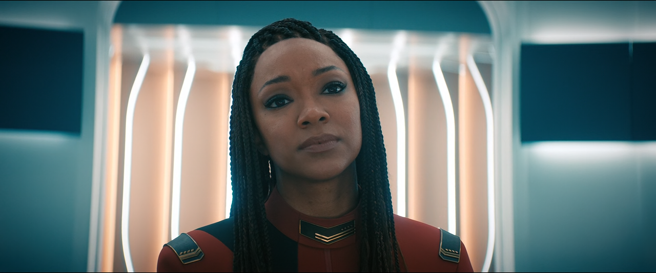 Star.Trek.Discovery.S04E10.The.Galactic.Barrier.1080p.10bit.AMZN.WEB-DL.DDP5.1.HEVC-Vyndros.mkv_snap