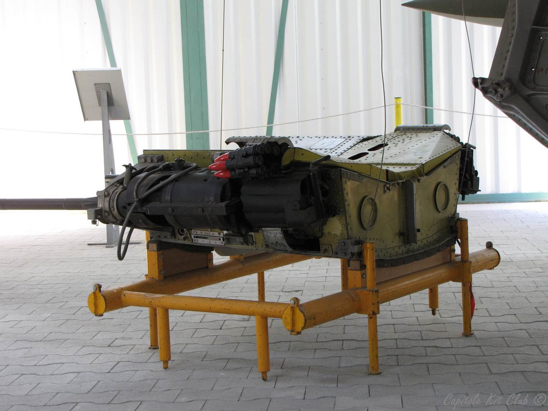 DEFA-1