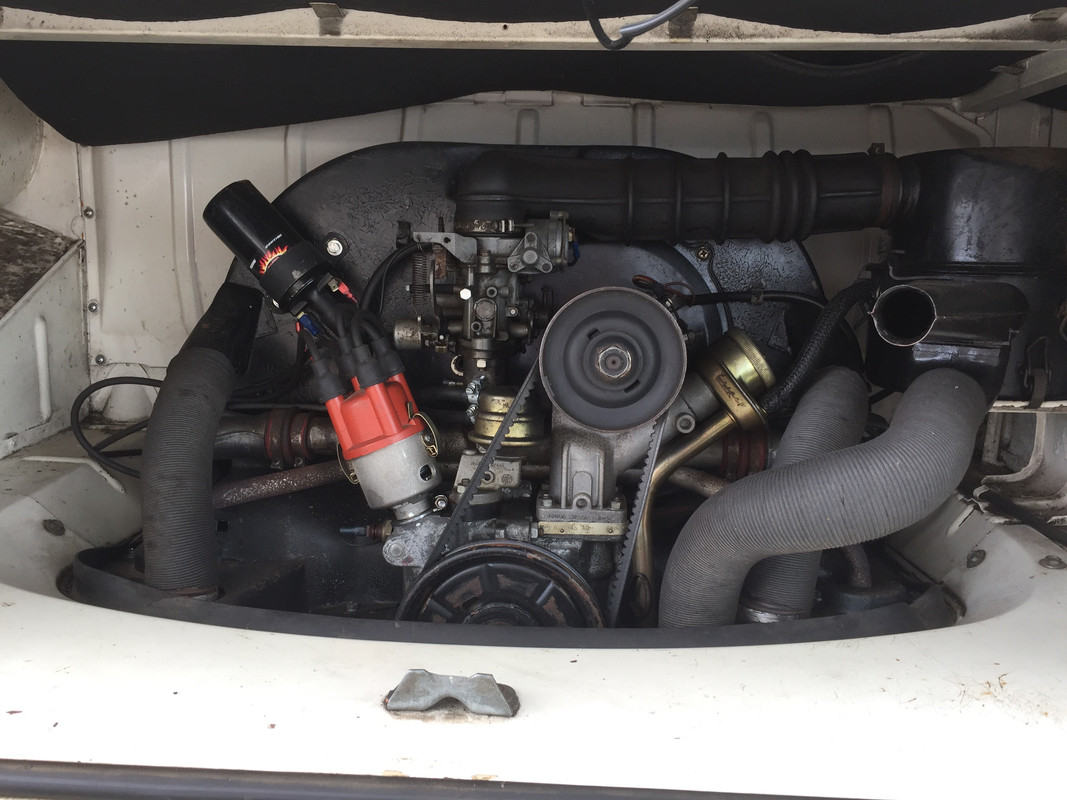 F8A093FB-3A5B-47B0-8B8E-E48DD5F61C92