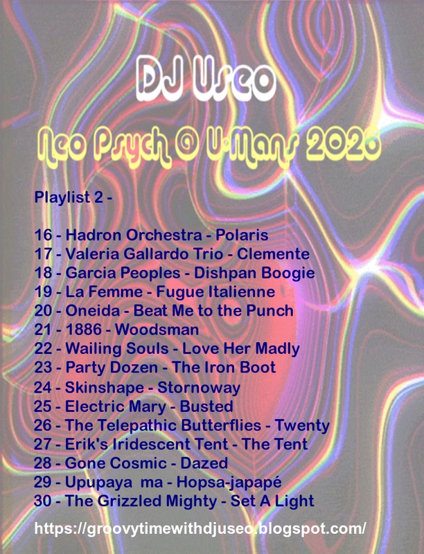 DJ-Useo-Neo-Psych-U-Mans-2026-back-2.png