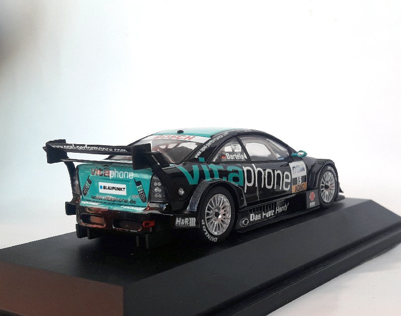 OpelAstra Coupe DTM 2002 Bartels (7)