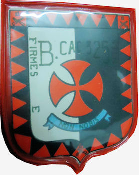 BCac325