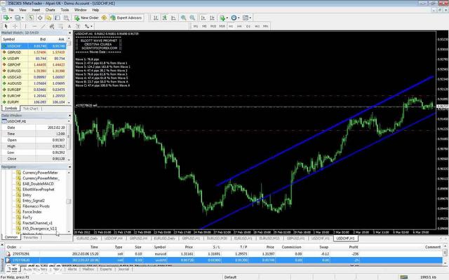 [Image: G-PCristina-Ciurea-Scientific-Forex.jpg]