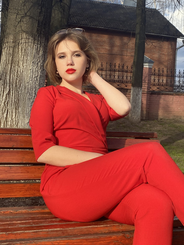 B305835A-A8A2-4178-9600-46CB77DCCBC9