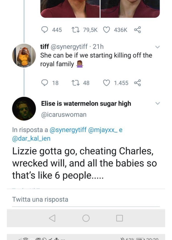 91C00240-37F3-4C04-A7D6-ADC80CC881BD