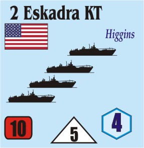 2_KT
