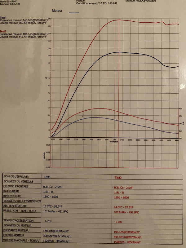 0D5BAD9F-B6F7-484B-A7F7-5F31F22B3743