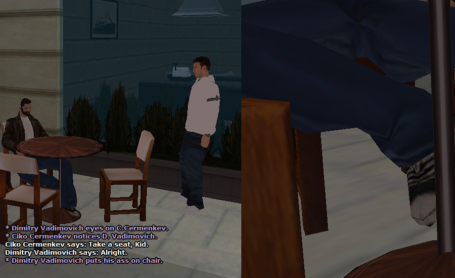 53.png