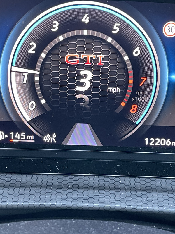 A231C71F-26E5-46A4-8E65-2BAA9FC6948F