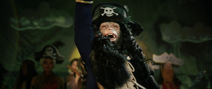 vlcsnap-2025-04-26-09h50m07s364