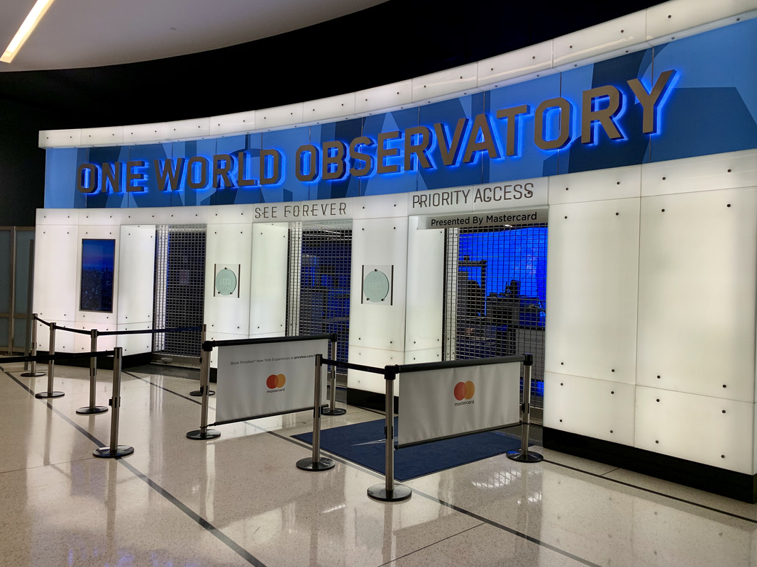 87EF80C3-11C3-45EA-9DB4-49ABA4D70033