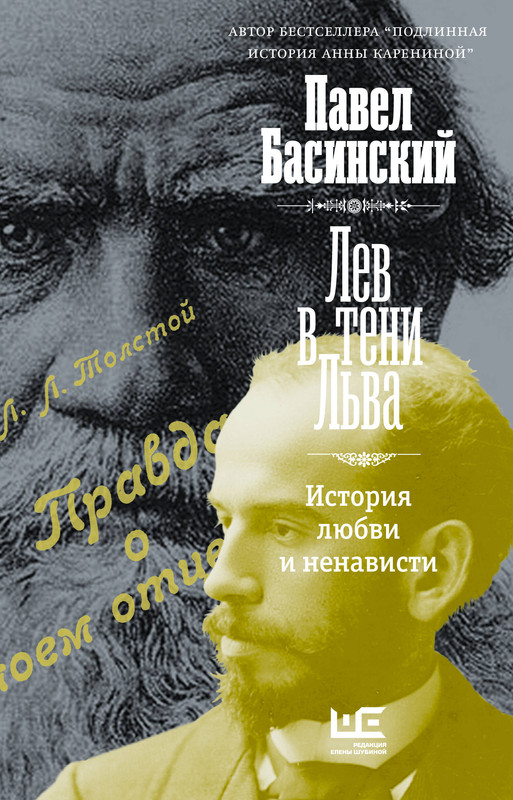 1-cover1