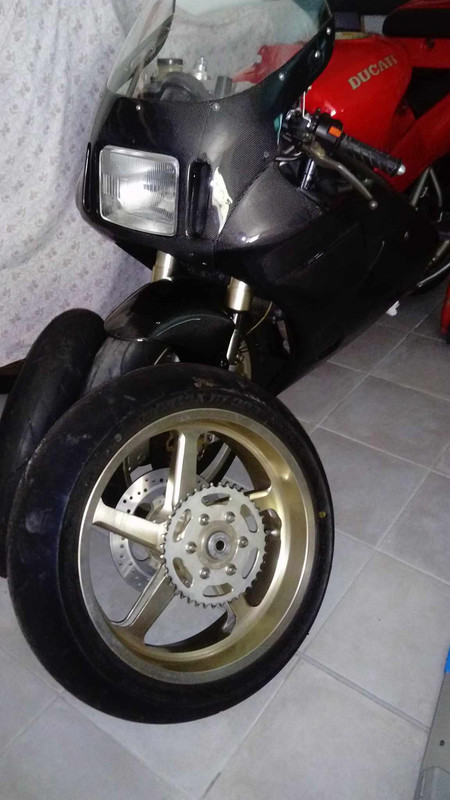 58df7a12-f8e7-4097-a795-fbe6ca2c86c9