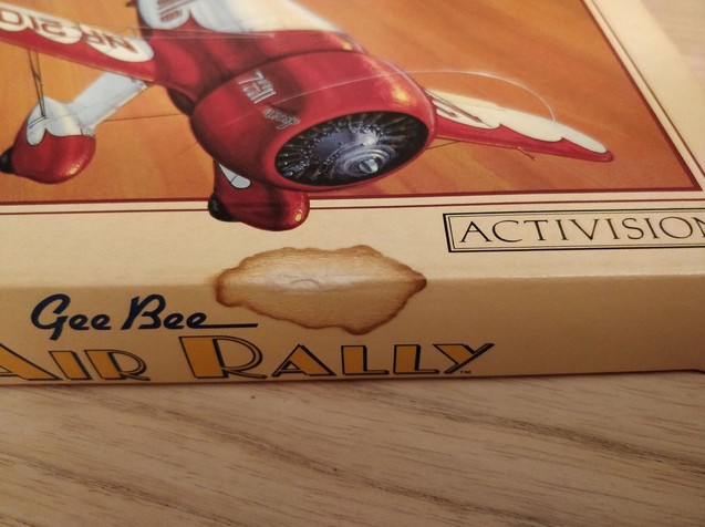 2018-11-28 19_56_00-Billeder_Amigaspil, anden genre, Ori...