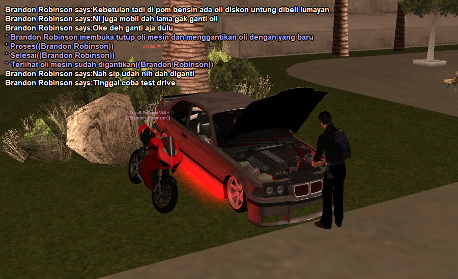 13.png