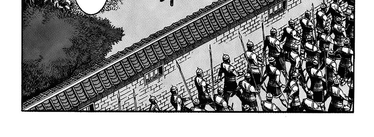The-Ravages-of-Time-v01-c06-04-04