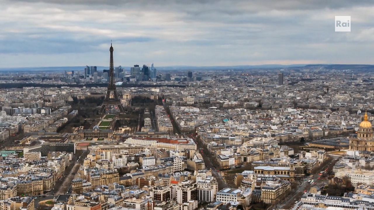 Rai Gulp HD confronto (21)