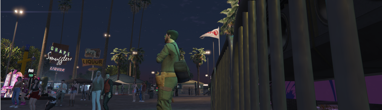 bb5.png