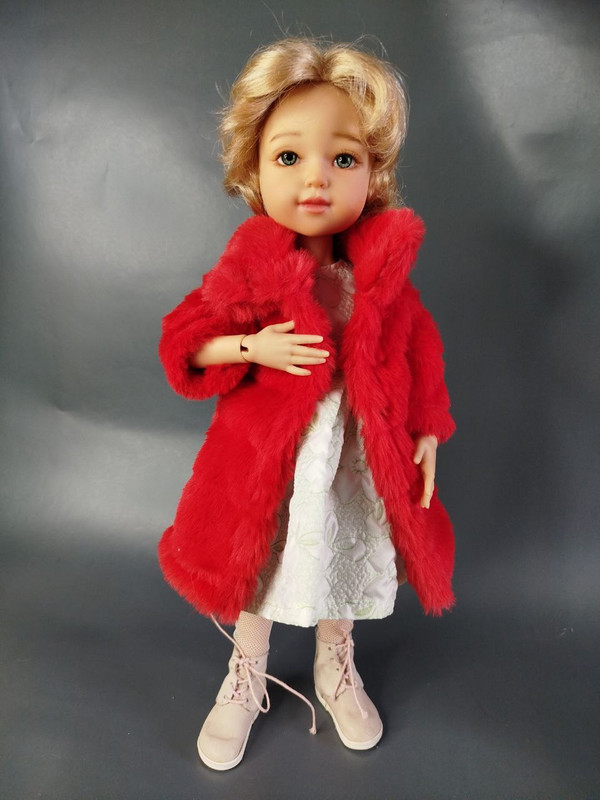 photo-2025-02-06-14-36-19-2