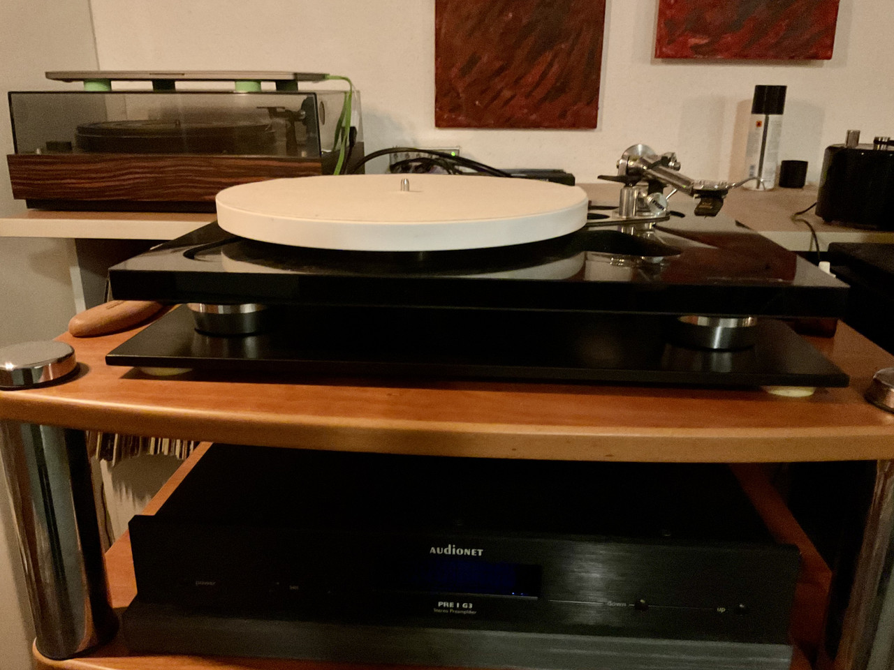 [Bild: IMG-2034.jpg]