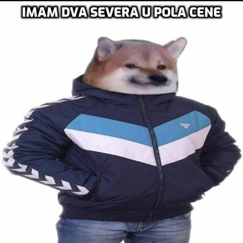 slika