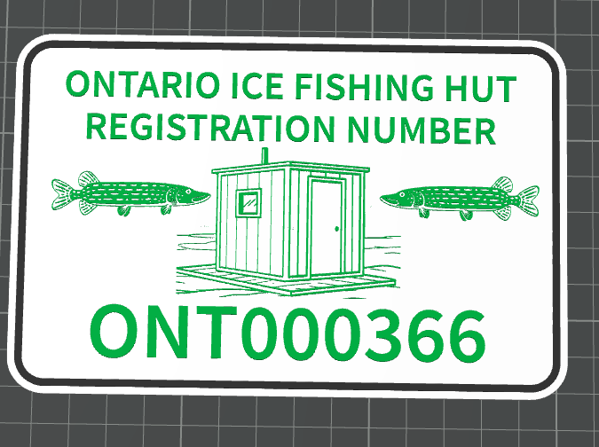 icehutnumbersign