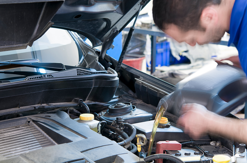 meineke-shares-top-five-reasons-oil-changes-save-vehicles.jpg