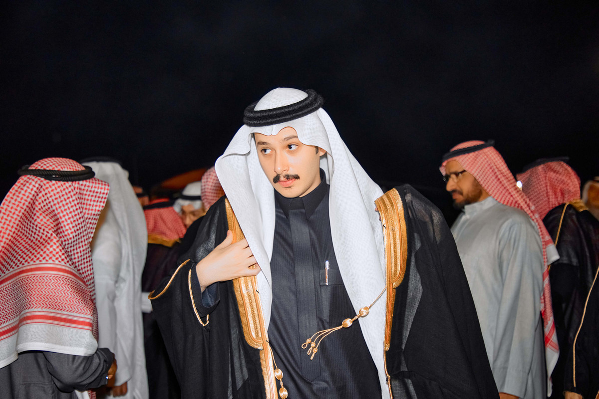 freelancers-C76-A3918