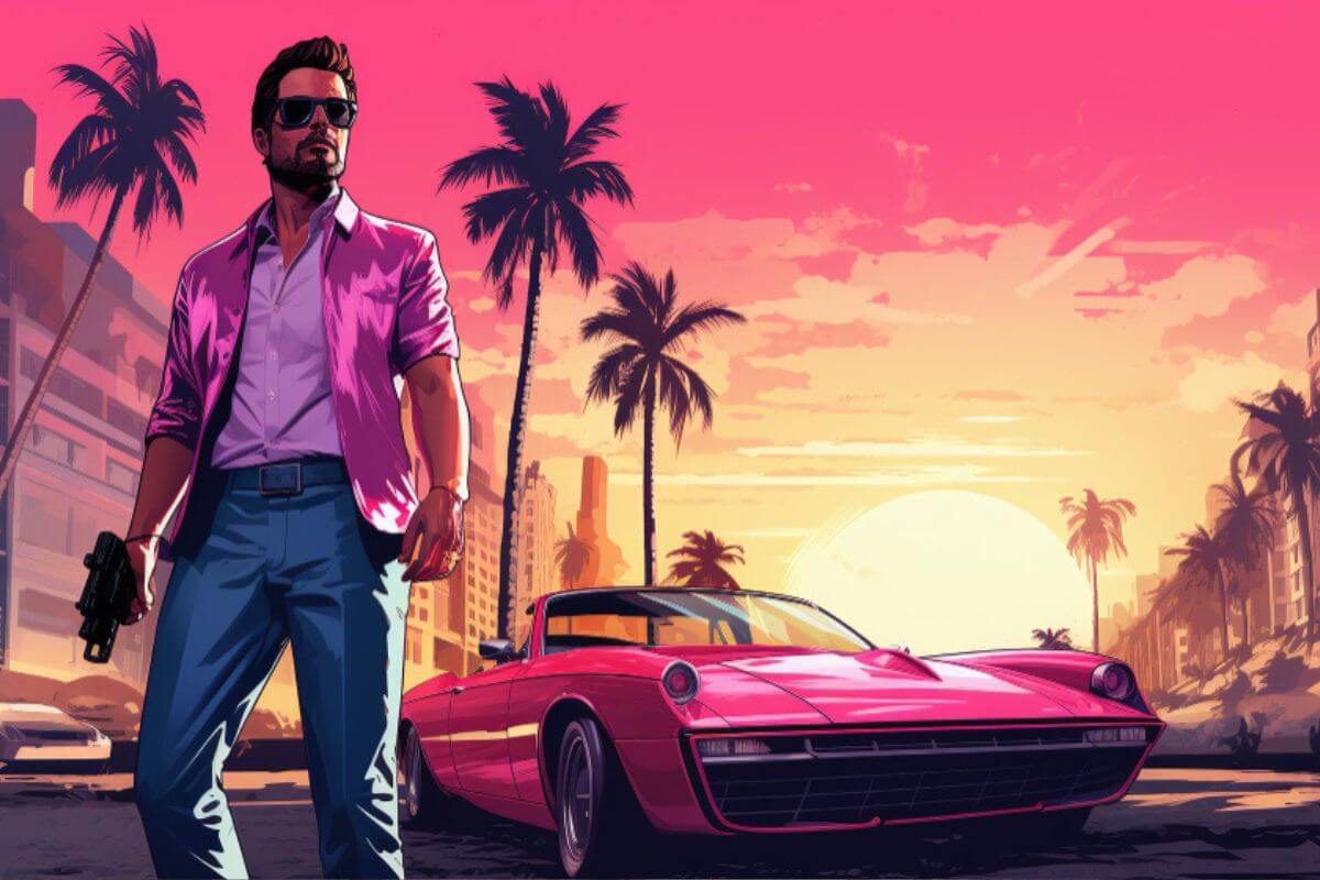 Grand Theft Auto VI Continues to Dominate Gaming in 2026: Why the Hype Is Bigger Than Ever