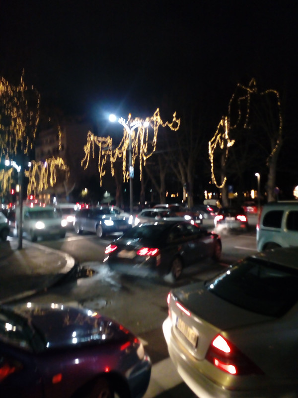 IMG-20181225-173626.jpg