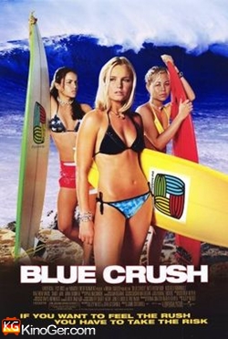 Blue Crush (2002)