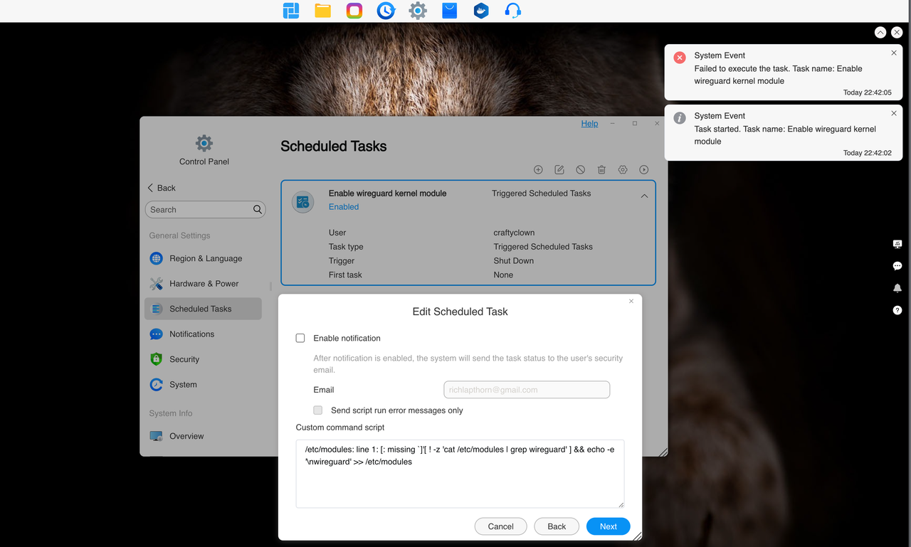 Screenshot 2025-01-06 at 22.58.52