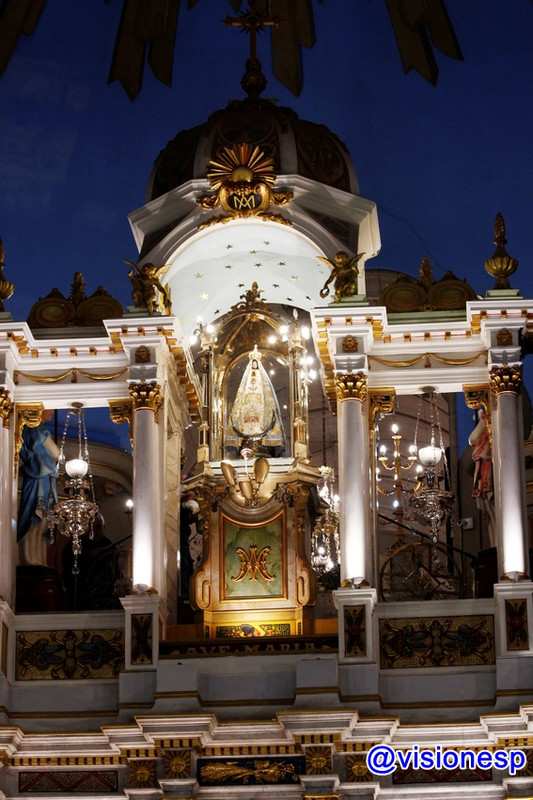 catedral-bas-lica-virgen-del-valle-catamarca