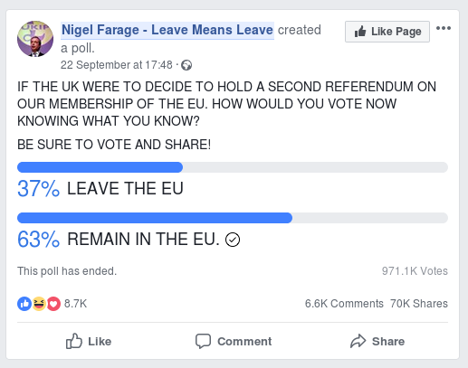 [Image: Farage-poll.png]