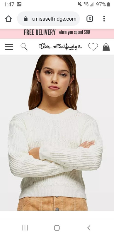 Screenshot_20200222-134725_Chrome