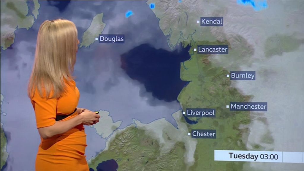 03.28 - 18.30.00 - BBC London News. The latest news, sport and weathe....ts_snapshot_26.41.198