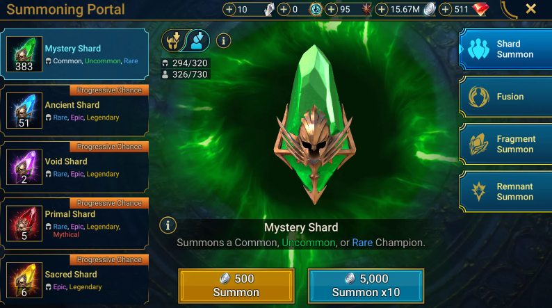 Screenshot 2026 04 08 083921