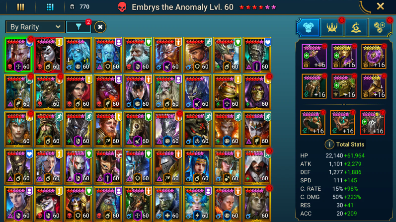 Screenshot 2026 04 08 083846