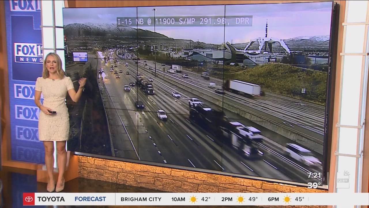 03.04 - 14.00.00 - FOX13 News  Good Day Utah 7AM  ᴺᵉʷ. Utah news, wea....ts_snapshot_00.23.12.135