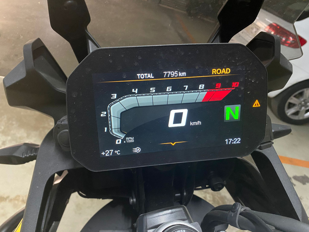 WhatsApp Image 2023-06-28 at 11.39.25 (1)