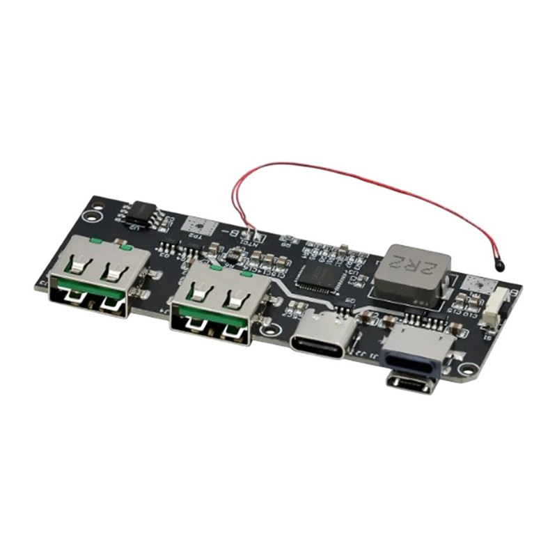 bhpg JCNC1x NQL