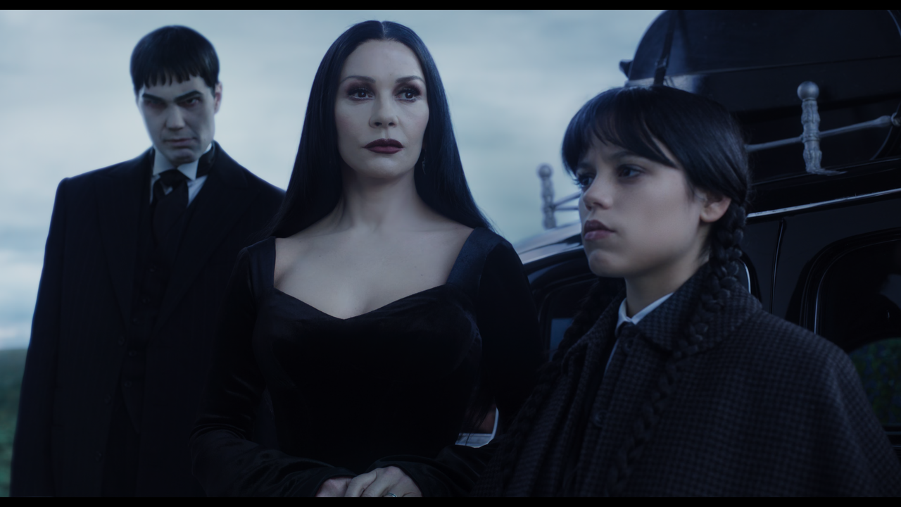 Wednesday.S02E01.WEB-DL.2160p.DV.mkv_snapshot_00.13.25.471