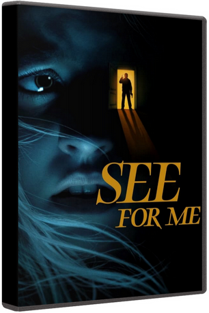 See For Me 2022 BluRay 1080p DTS AC3 x264-MgB